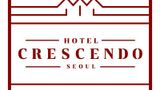 Hotel Crescendo Seoul Other