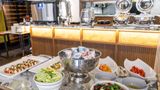 Hotel Crescendo Seoul Restaurant