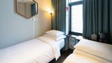 Hotel Crescendo Seoul Room