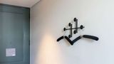 Hotel Crescendo Seoul Room