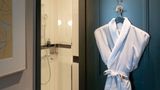 Hotel Crescendo Seoul Room