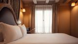 <b>Hotel Odeon Saint Germain Room</b>. Images powered by <a href="https://iceportal.shijigroup.com/" title="IcePortal" target="_blank">IcePortal</a>.