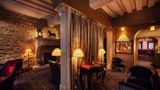 <b>Hotel Odeon Saint Germain Lobby</b>. Images powered by <a href="https://iceportal.shijigroup.com/" title="IcePortal" target="_blank">IcePortal</a>.