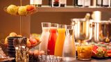 <b>Hotel Odeon Saint Germain Restaurant</b>. Images powered by <a href="https://iceportal.shijigroup.com/" title="IcePortal" target="_blank">IcePortal</a>.