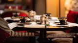 <b>Hotel Odeon Saint Germain Restaurant</b>. Images powered by <a href="https://iceportal.shijigroup.com/" title="IcePortal" target="_blank">IcePortal</a>.