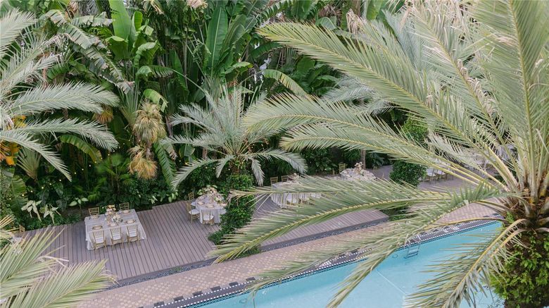 <b>The National Hotel Pool</b>. Images powered by <a href="https://iceportal.shijigroup.com/" title="IcePortal" target="_blank">IcePortal</a>.