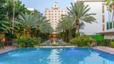 <b>The National Hotel Exterior</b>. Images powered by <a href="https://iceportal.shijigroup.com/" title="IcePortal" target="_blank">IcePortal</a>.