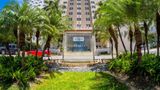 <b>The National Hotel Exterior</b>. Images powered by <a href="https://iceportal.shijigroup.com/" title="IcePortal" target="_blank">IcePortal</a>.