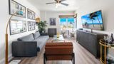 <b>The National Hotel Suite</b>. Images powered by <a href="https://iceportal.shijigroup.com/" title="IcePortal" target="_blank">IcePortal</a>.