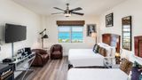 <b>The National Hotel Room</b>. Images powered by <a href="https://iceportal.shijigroup.com/" title="IcePortal" target="_blank">IcePortal</a>.