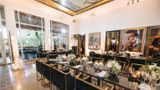 <b>The National Hotel Restaurant</b>. Images powered by <a href="https://iceportal.shijigroup.com/" title="IcePortal" target="_blank">IcePortal</a>.
