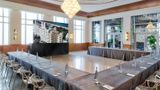 <b>The National Hotel Meeting</b>. Images powered by <a href="https://iceportal.shijigroup.com/" title="IcePortal" target="_blank">IcePortal</a>.