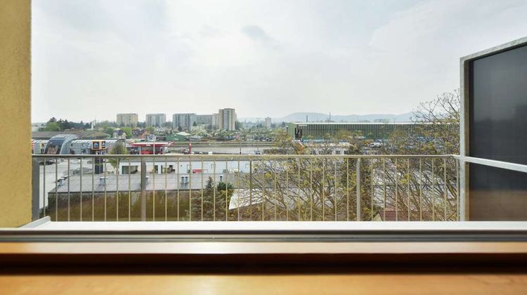 Amedia Luxury Suites Graz, Trademark Col Other