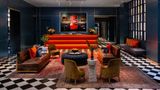 <b>Dream Nashville Lobby</b>. Images powered by <a href="https://iceportal.shijigroup.com/" title="IcePortal" target="_blank">IcePortal</a>.
