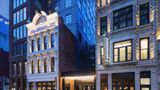 <b>Dream Nashville Exterior</b>. Images powered by <a href="https://iceportal.shijigroup.com/" title="IcePortal" target="_blank">IcePortal</a>.