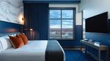<b>Dream Nashville Room</b>. Images powered by <a href="https://iceportal.shijigroup.com/" title="IcePortal" target="_blank">IcePortal</a>.