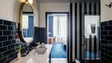 <b>Dream Nashville Room</b>. Images powered by <a href="https://iceportal.shijigroup.com/" title="IcePortal" target="_blank">IcePortal</a>.