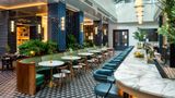 <b>Dream Nashville Restaurant</b>. Images powered by <a href="https://iceportal.shijigroup.com/" title="IcePortal" target="_blank">IcePortal</a>.