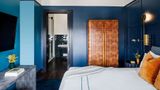 <b>Dream Nashville Suite</b>. Images powered by <a href="https://iceportal.shijigroup.com/" title="IcePortal" target="_blank">IcePortal</a>.