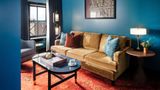 <b>Dream Nashville Suite</b>. Images powered by <a href="https://iceportal.shijigroup.com/" title="IcePortal" target="_blank">IcePortal</a>.