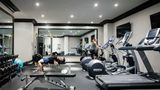 <b>Dream Nashville Health</b>. Images powered by <a href="https://iceportal.shijigroup.com/" title="IcePortal" target="_blank">IcePortal</a>.