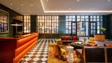 <b>Dream Nashville Lobby</b>. Images powered by <a href="https://iceportal.shijigroup.com/" title="IcePortal" target="_blank">IcePortal</a>.
