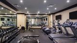 <b>Dream Nashville Health</b>. Images powered by <a href="https://iceportal.shijigroup.com/" title="IcePortal" target="_blank">IcePortal</a>.