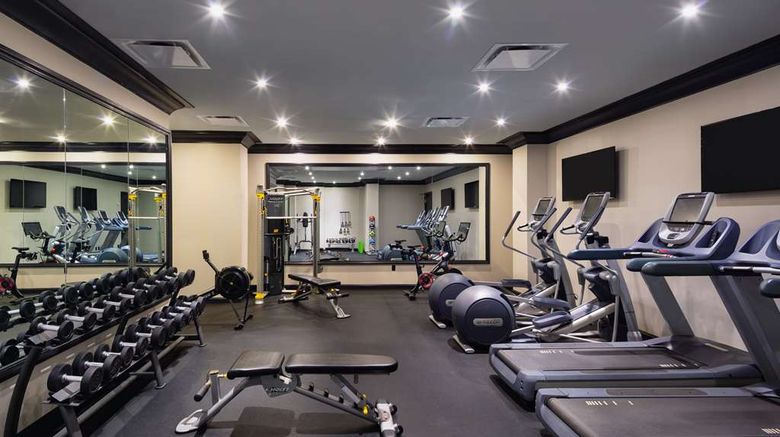 <b>Dream Nashville Health</b>. Images powered by <a href="https://iceportal.shijigroup.com/" title="IcePortal" target="_blank">IcePortal</a>.