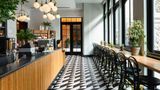 <b>Dream Nashville Restaurant</b>. Images powered by <a href="https://iceportal.shijigroup.com/" title="IcePortal" target="_blank">IcePortal</a>.