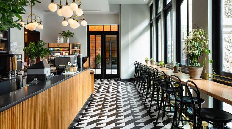 <b>Dream Nashville Restaurant</b>. Images powered by <a href="https://iceportal.shijigroup.com/" title="IcePortal" target="_blank">IcePortal</a>.