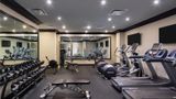 Dream Nashville Health
