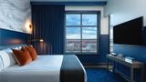 Dream Nashville Room