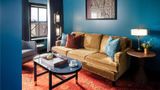 Dream Nashville Suite