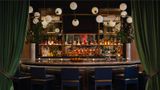 Dream Nashville Restaurant