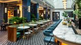 Dream Nashville Restaurant