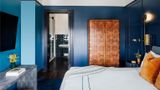 Dream Nashville Suite