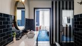 Dream Nashville Room