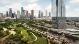 Thompson Houston Exterior