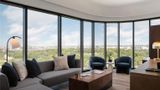 Thompson Houston Suite