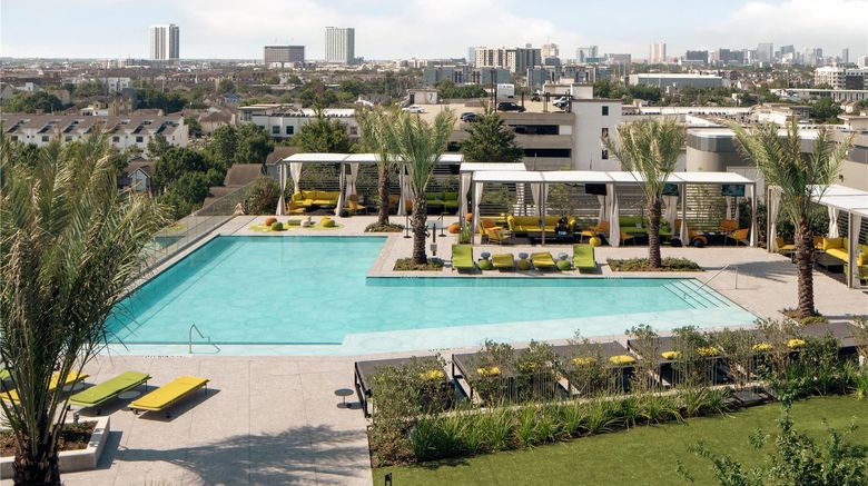 <b>Thompson Houston Pool</b>. Images powered by <a href="https://iceportal.shijigroup.com/" title="IcePortal" target="_blank">IcePortal</a>.