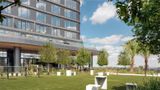 Thompson Houston Exterior