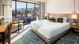 Dream Hollywood by Hyatt Room