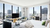 Dream Hollywood by Hyatt Room