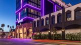 Dream Hollywood by Hyatt Exterior