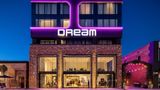 Dream Hollywood by Hyatt Exterior
