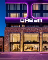 Dream Hollywood by Hyatt