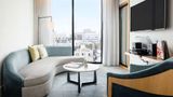 Dream Hollywood by Hyatt Suite