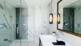 Dream Hollywood by Hyatt Room