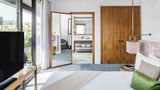 Dream Hollywood by Hyatt Room