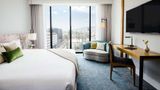 Dream Hollywood by Hyatt Room